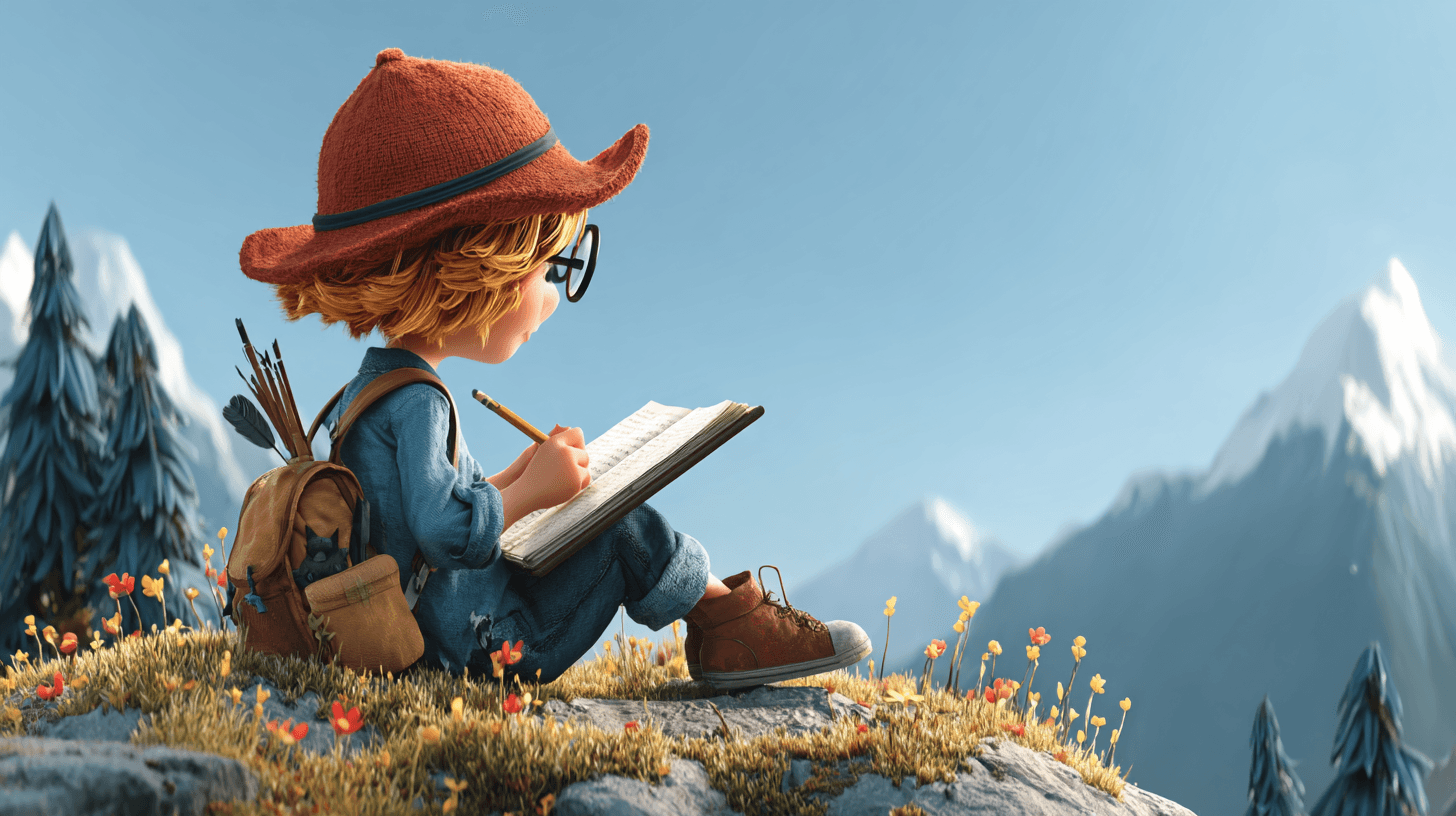 From Rambling to Riveting: Storytelling Techniques That Work