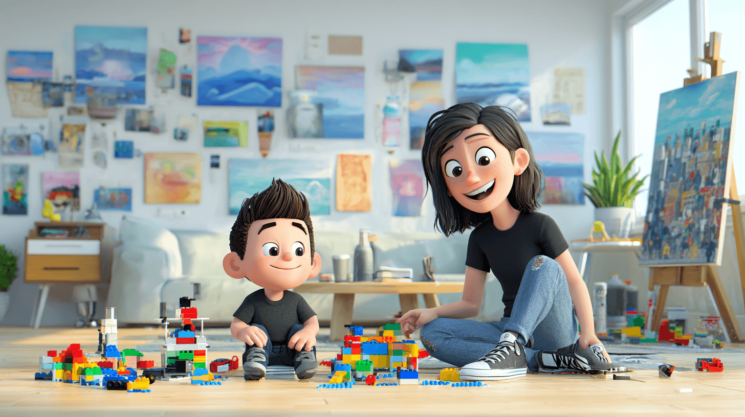 A Parent’s Guide to Project-Based Learning