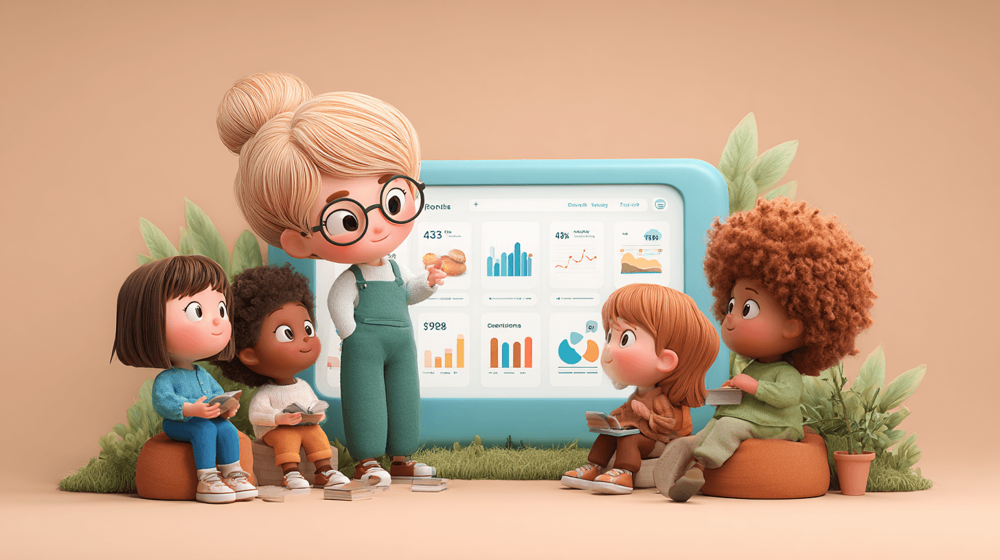 Formative vs Summative Feedback: A Parent's Guide to Building Agency