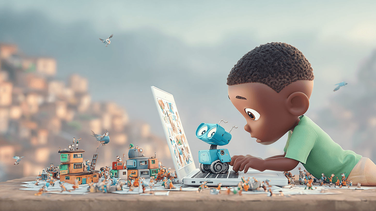 Logic Puzzles for Kids: 15 Brain Teasers That Build Real Thinking Skills