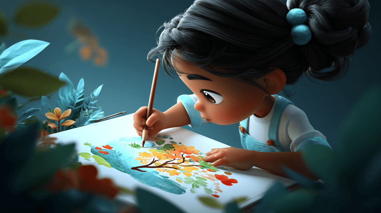 10 Apps That Replace Passive Screen Time