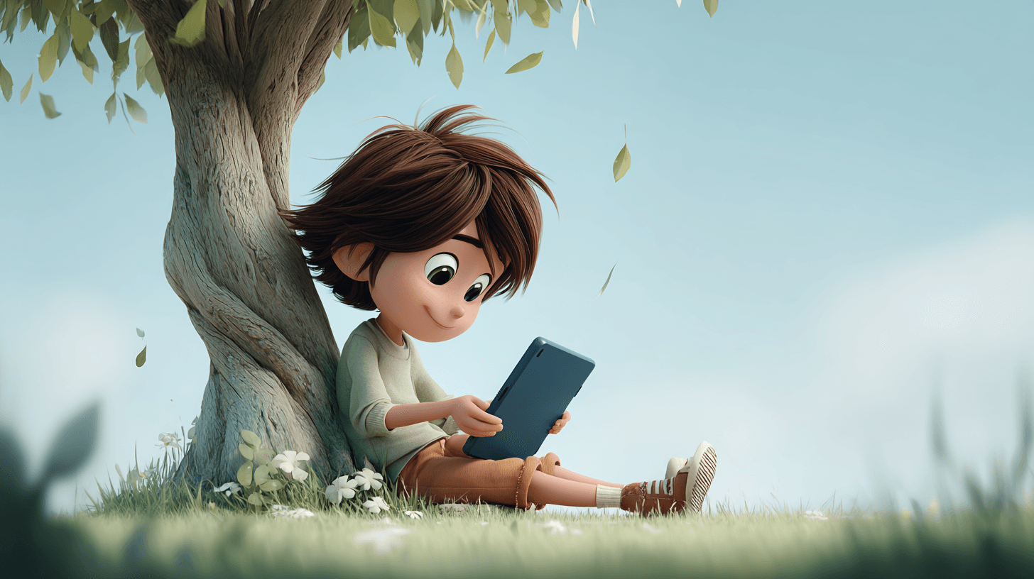 10 Critical Thinking Activities for Kids to Build Real-World Skills