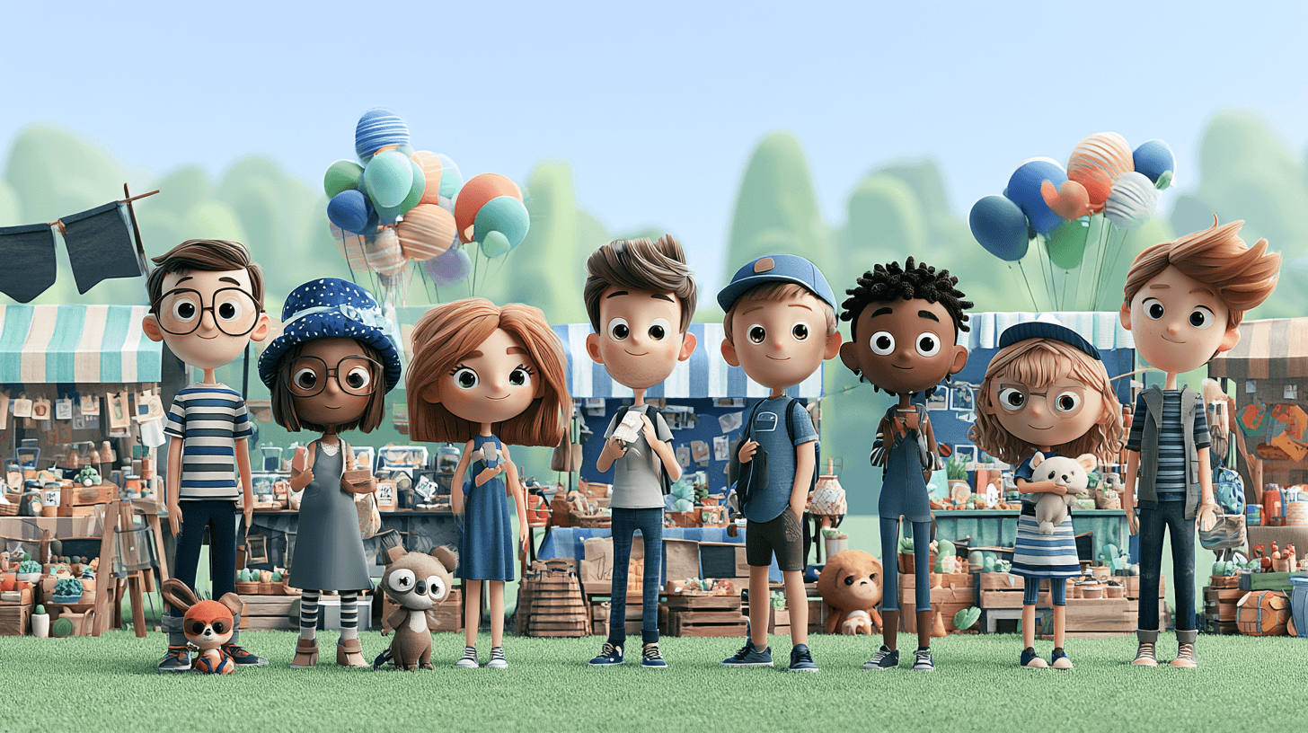 10 Best Entrepreneurship Apps for Kids (2026 Guide)