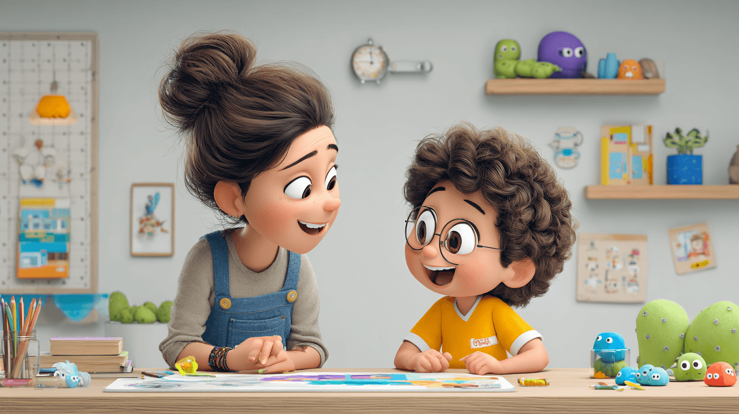 Finding Tutors For Homeschoolers: A 2026 Guide to Building Agency