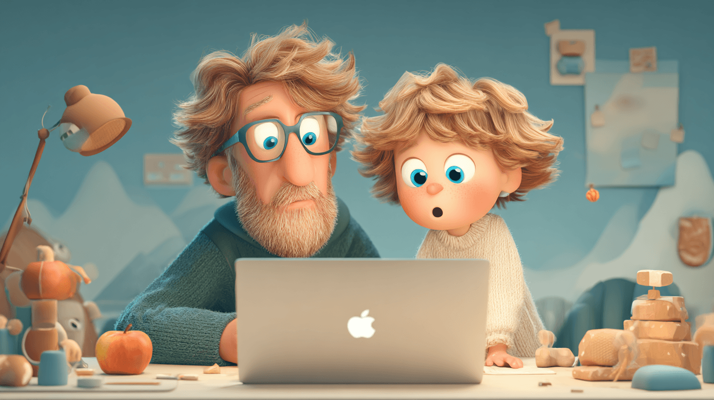 AI in Education: A Parent's Guide to What It Really Means for Your Child