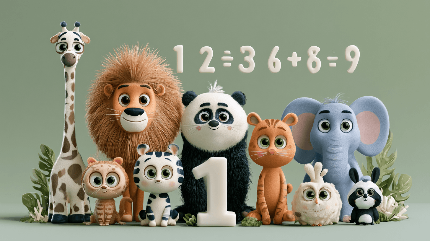 Make Your Own Multiplication Game