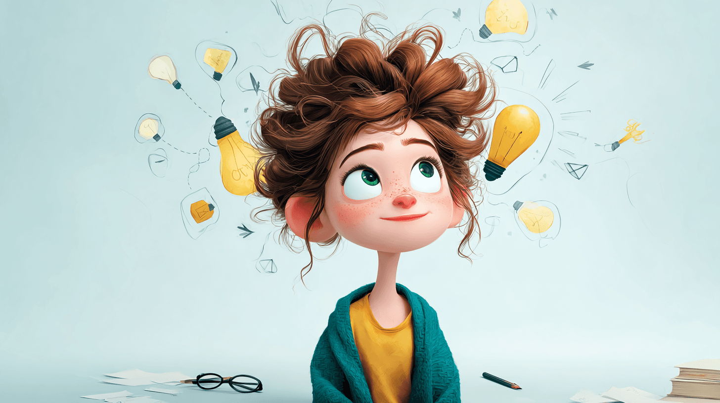 Twice-Exceptional Kids: A Guide for Parents of Gifted Children with Learning Challenges