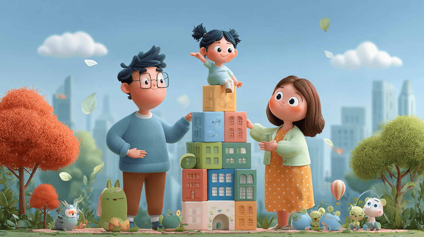 A Parent's Guide to Self-Directed Learning