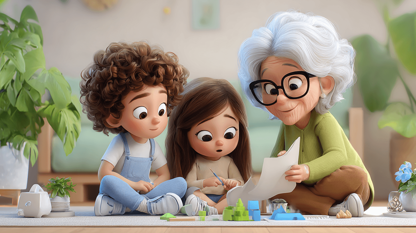 9 Types of Homeschooling: The 2026 Parent's Guide
