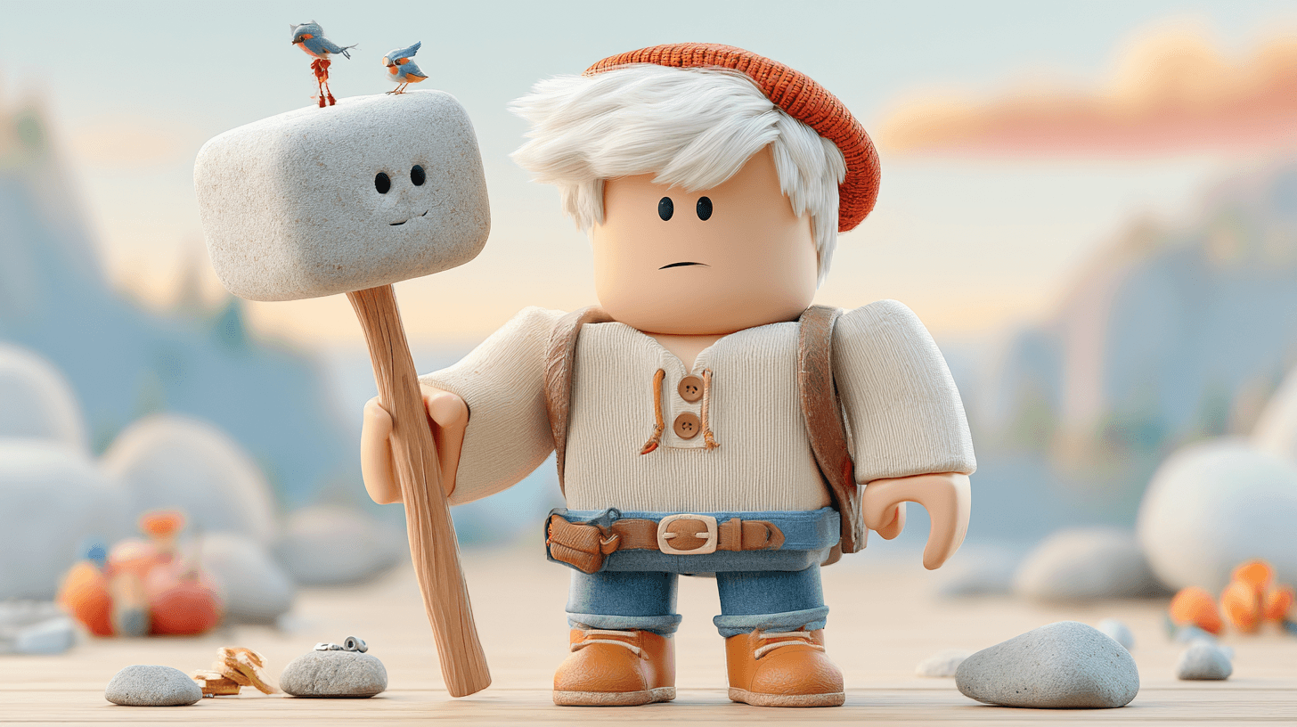 10 Best Alternatives to Roblox for Young Creators (2026)