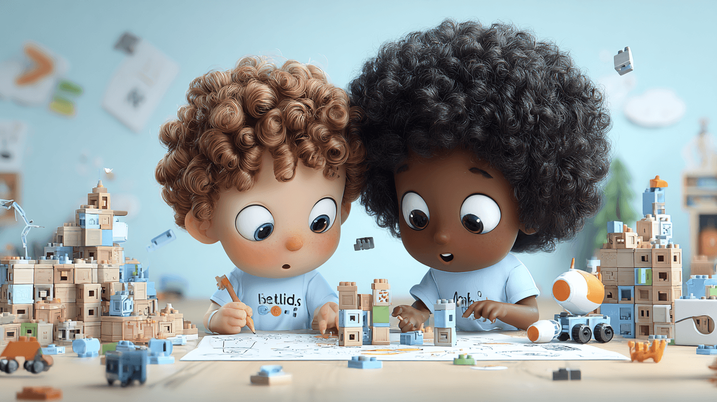 Game Design That Matters: Build Games Kids Want to Play