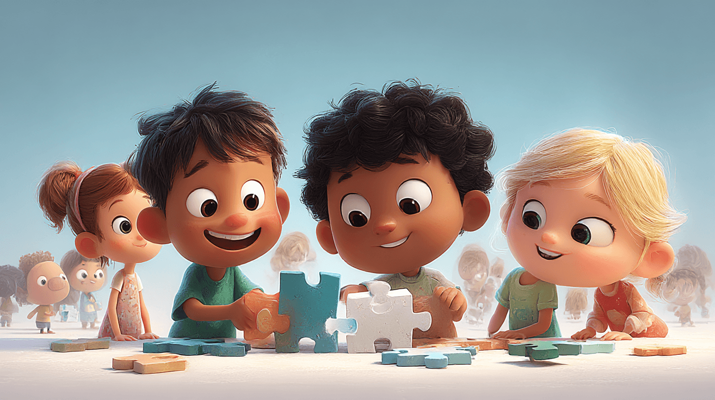 10 Games Based Learning Examples for Kids (2026)