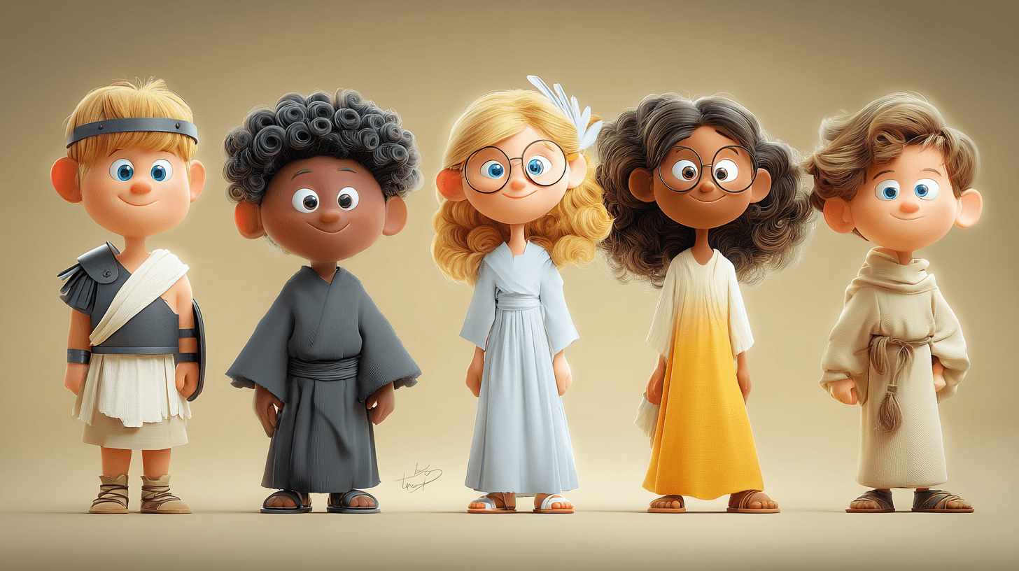 7 History Games That Make Kids Think (2026 Guide)