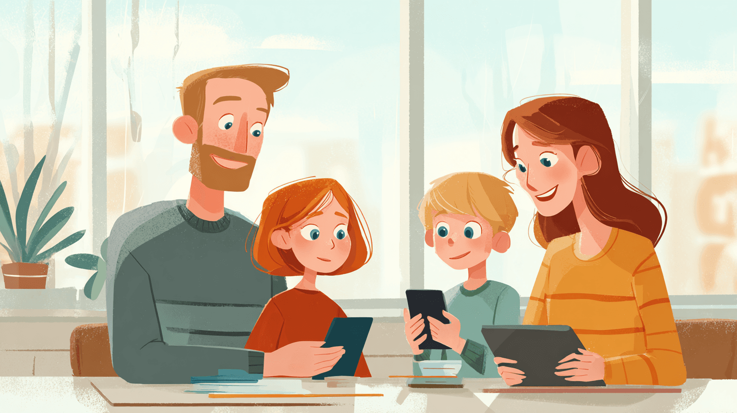 How to Use Our Learning Activity AI Generator: The Parent's Guide to Creating Irresistible Learning Adventures