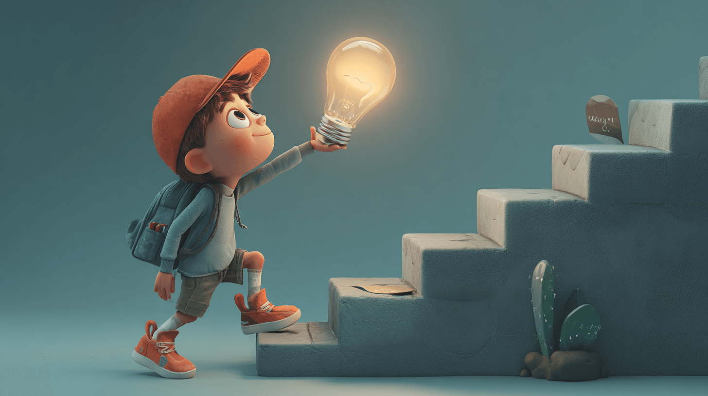 What Is Student Agency (And Why It's the #1 Skill for the AI Era)