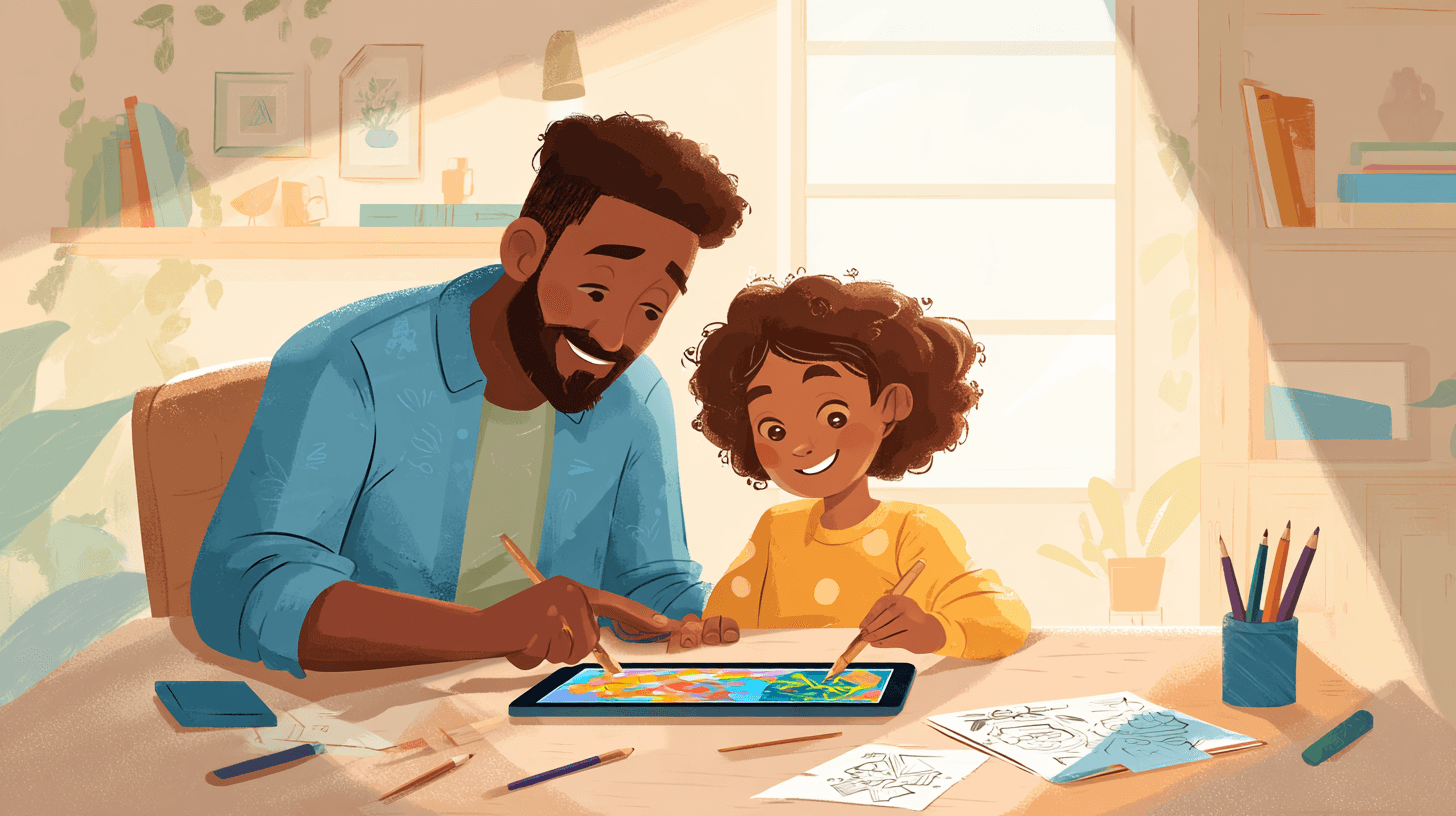 How to Make a Movie as a Kid: The Complete Parent's Guide to Filmmaking for Kids