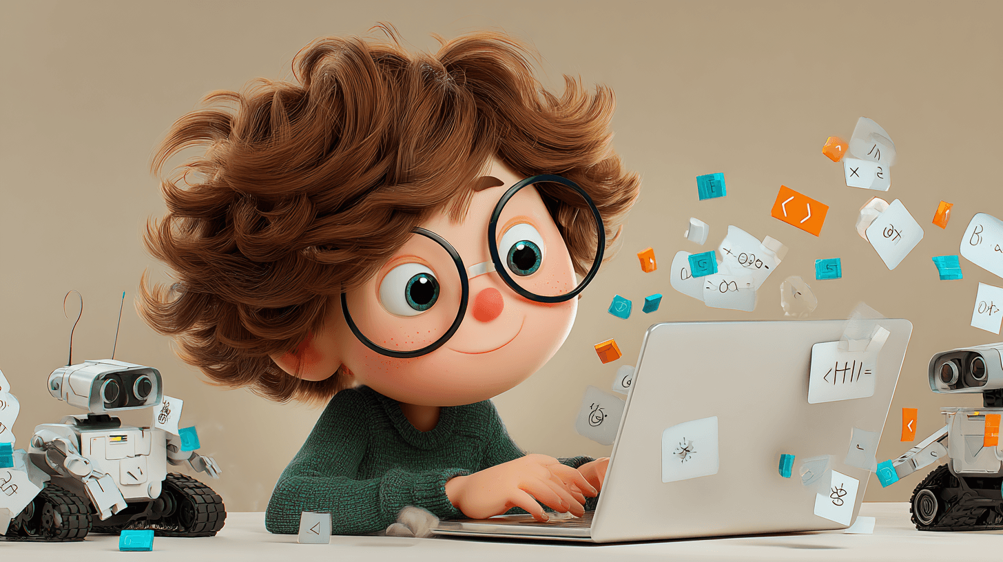 Learning Apps for Kids: The 2026 Guide for Parents Who Want More Than Drill Games