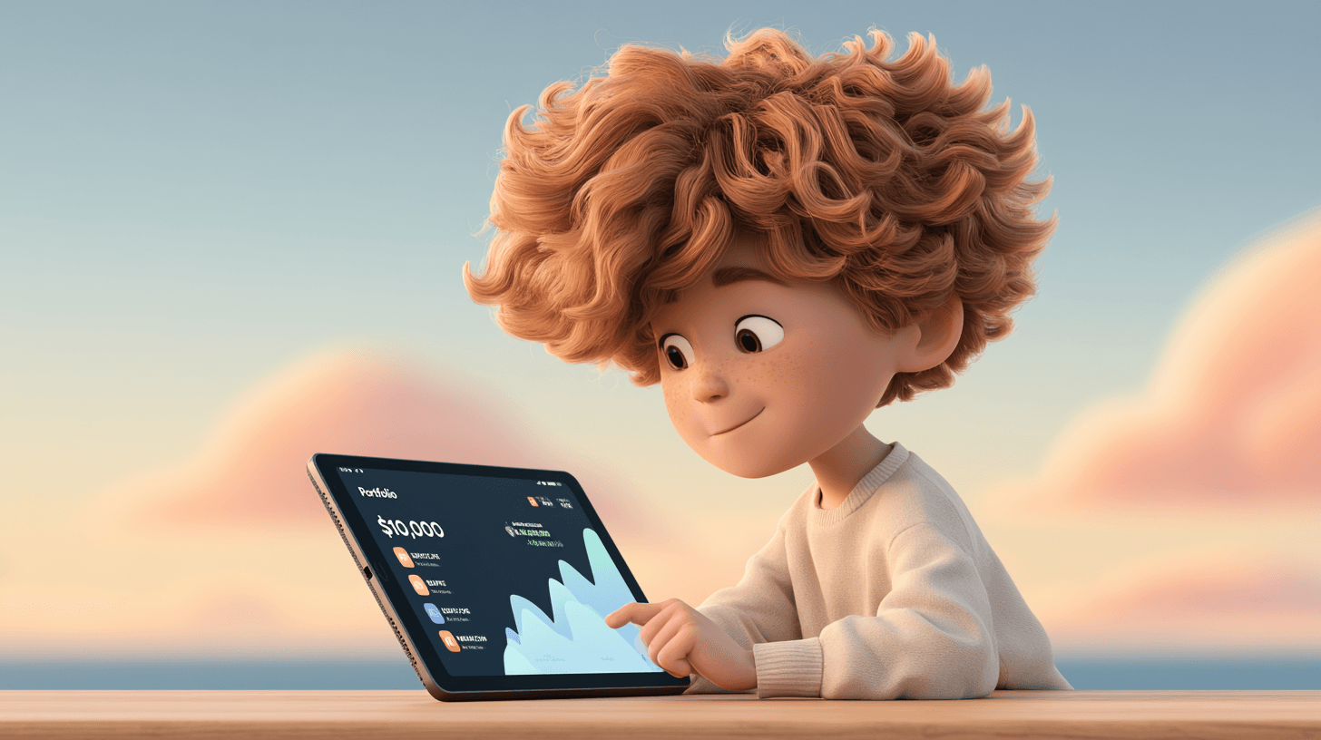 Pick 5 Real Companies for Your $1M Fund