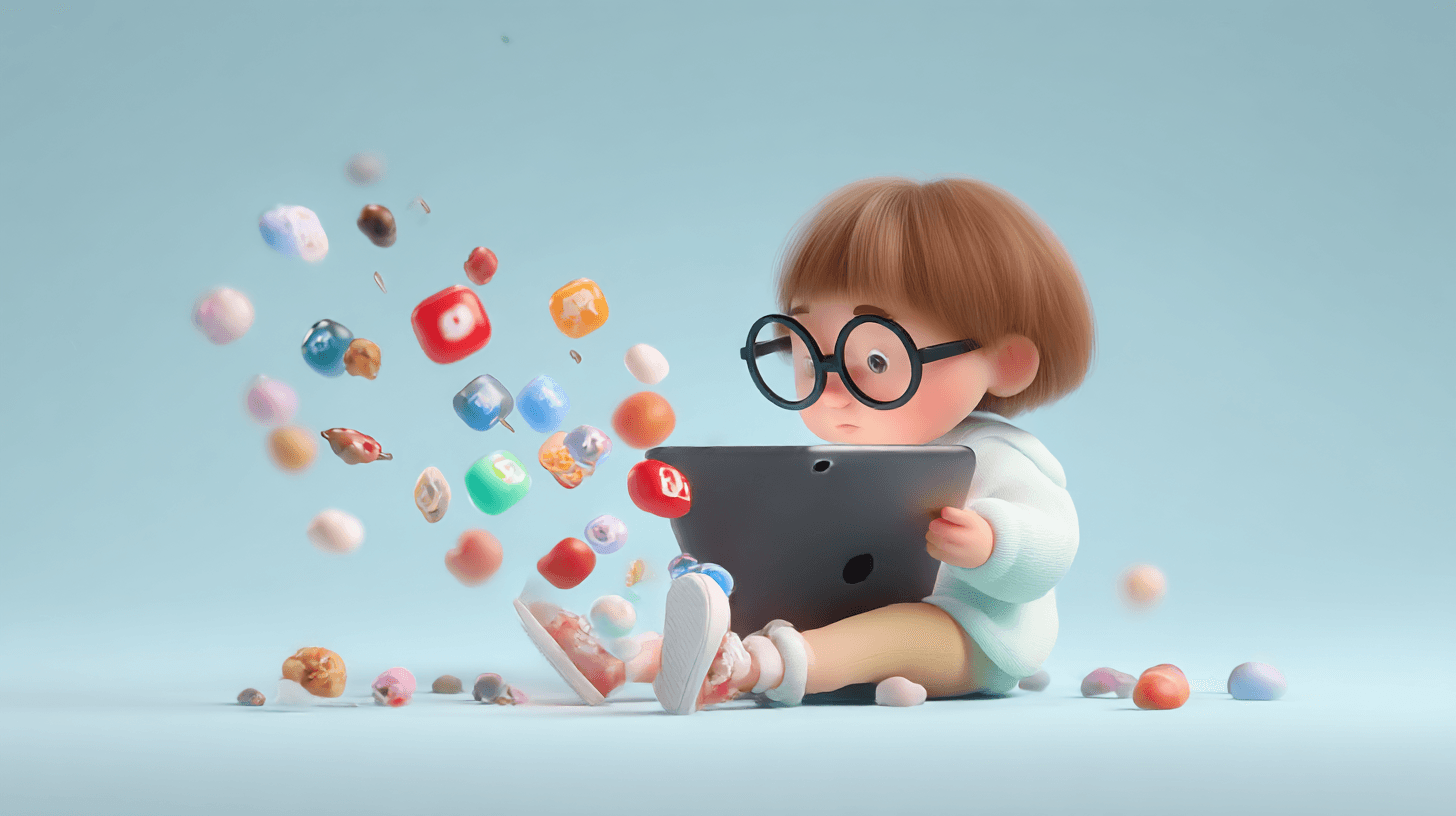 The 12 Best Learning Apps for 8 Year Olds in 2026