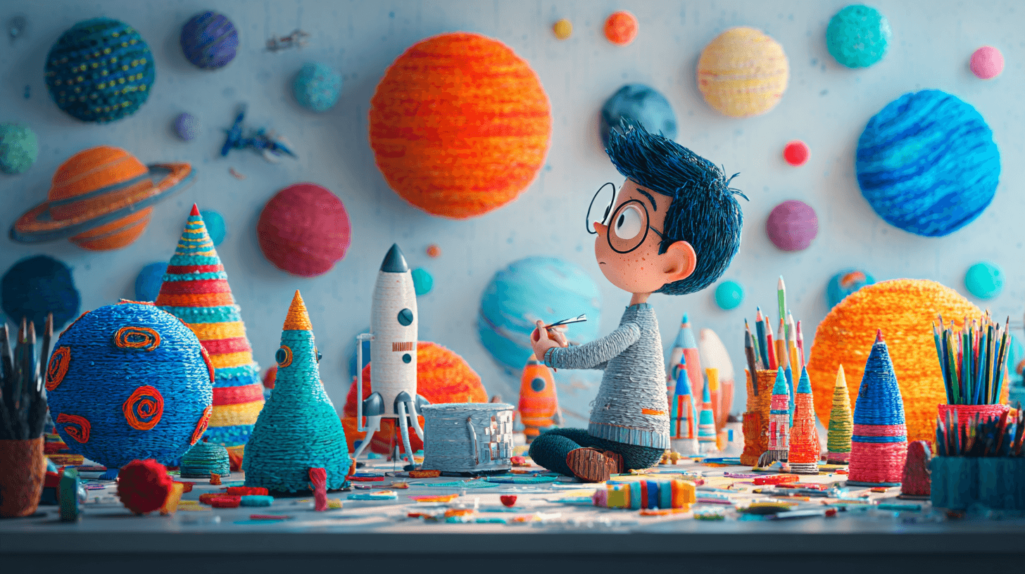 Top Stem Activities Elementary School Kids Will Love