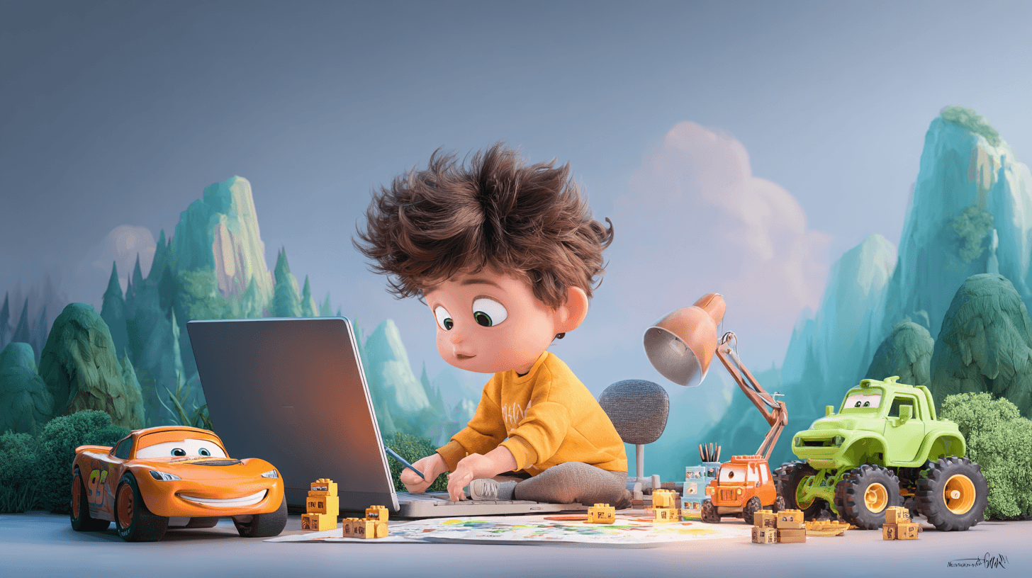 12 Best Learning Games for Teens That Actually Build Skills