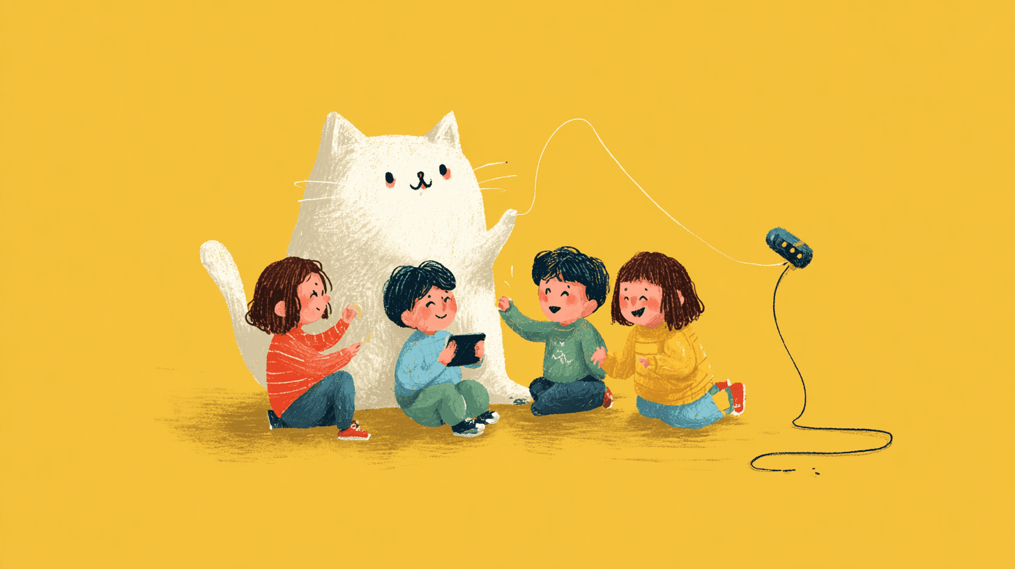 How Children Learn Through Play: The Science-Backed Guide for Parents of Kids 6-13