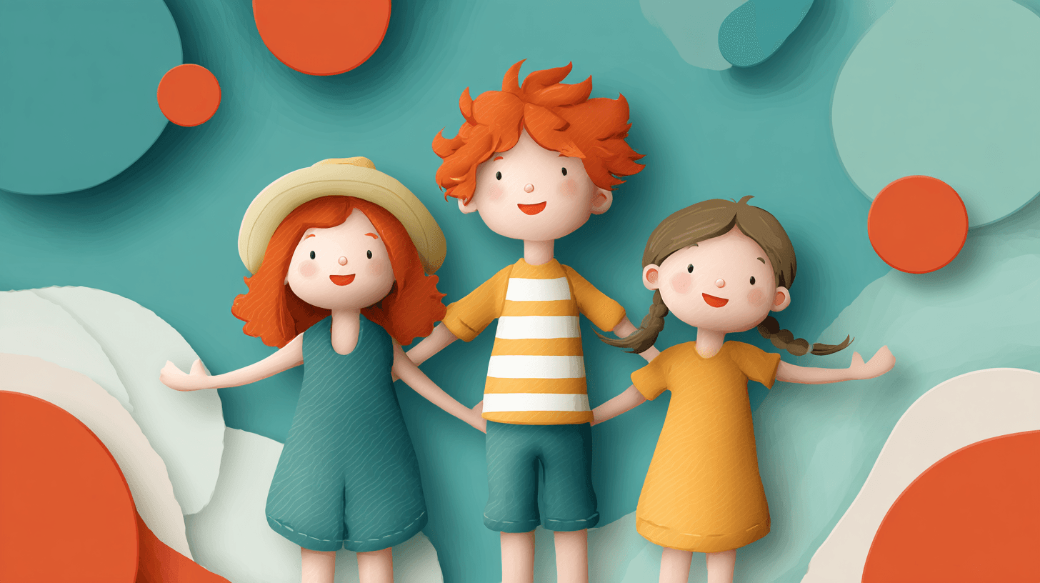 Why Gamified Learning Boosts Design Thinking Skills for Kids (And Why Your Child's Future Depends on It)