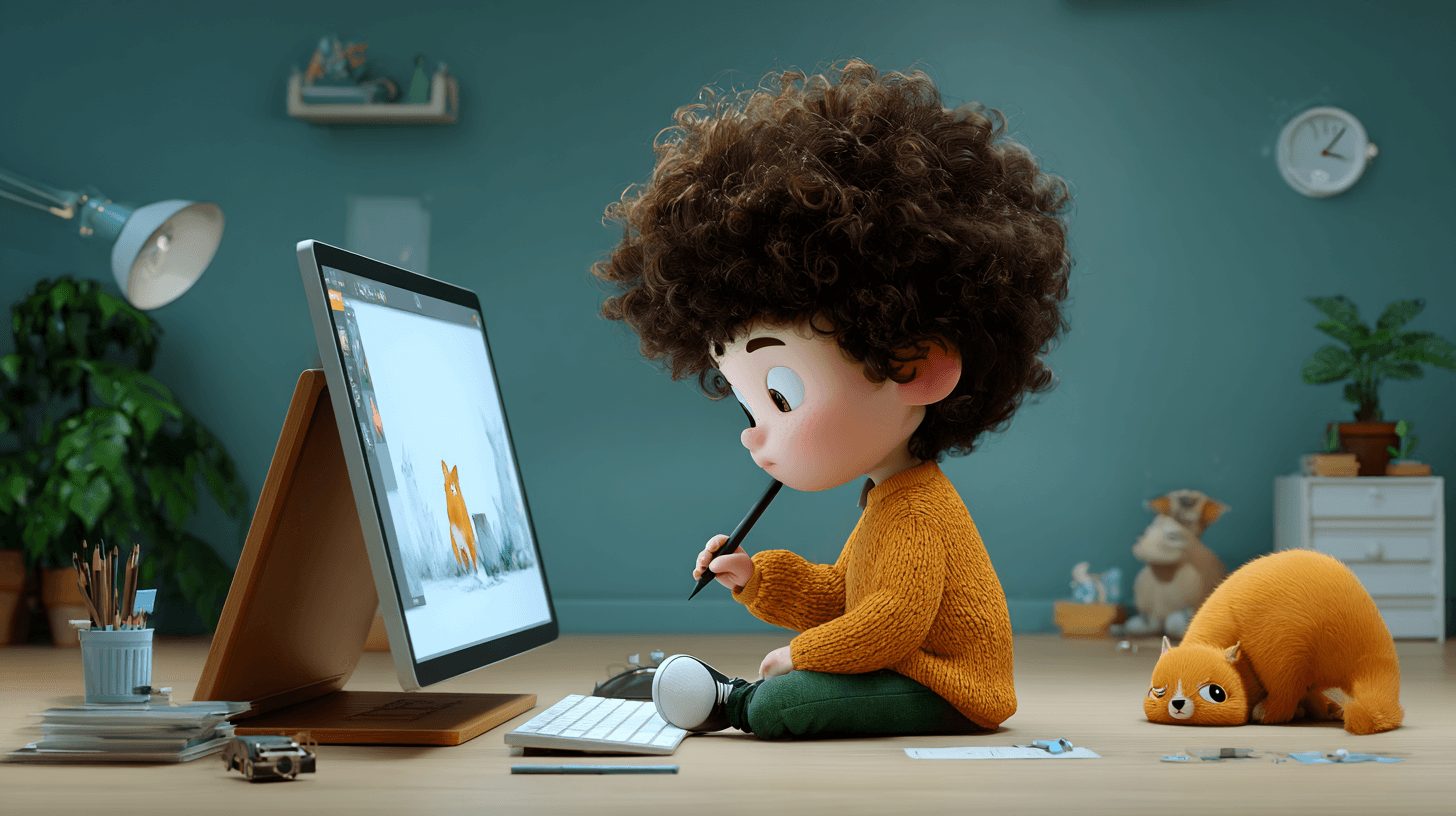 Are There AI Learning Tools for Kids? 12 Top Picks for 2025