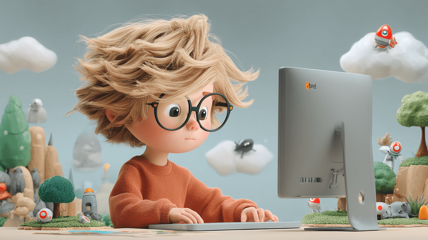 Online Coding Tutor: Finding the Best Match for 2026