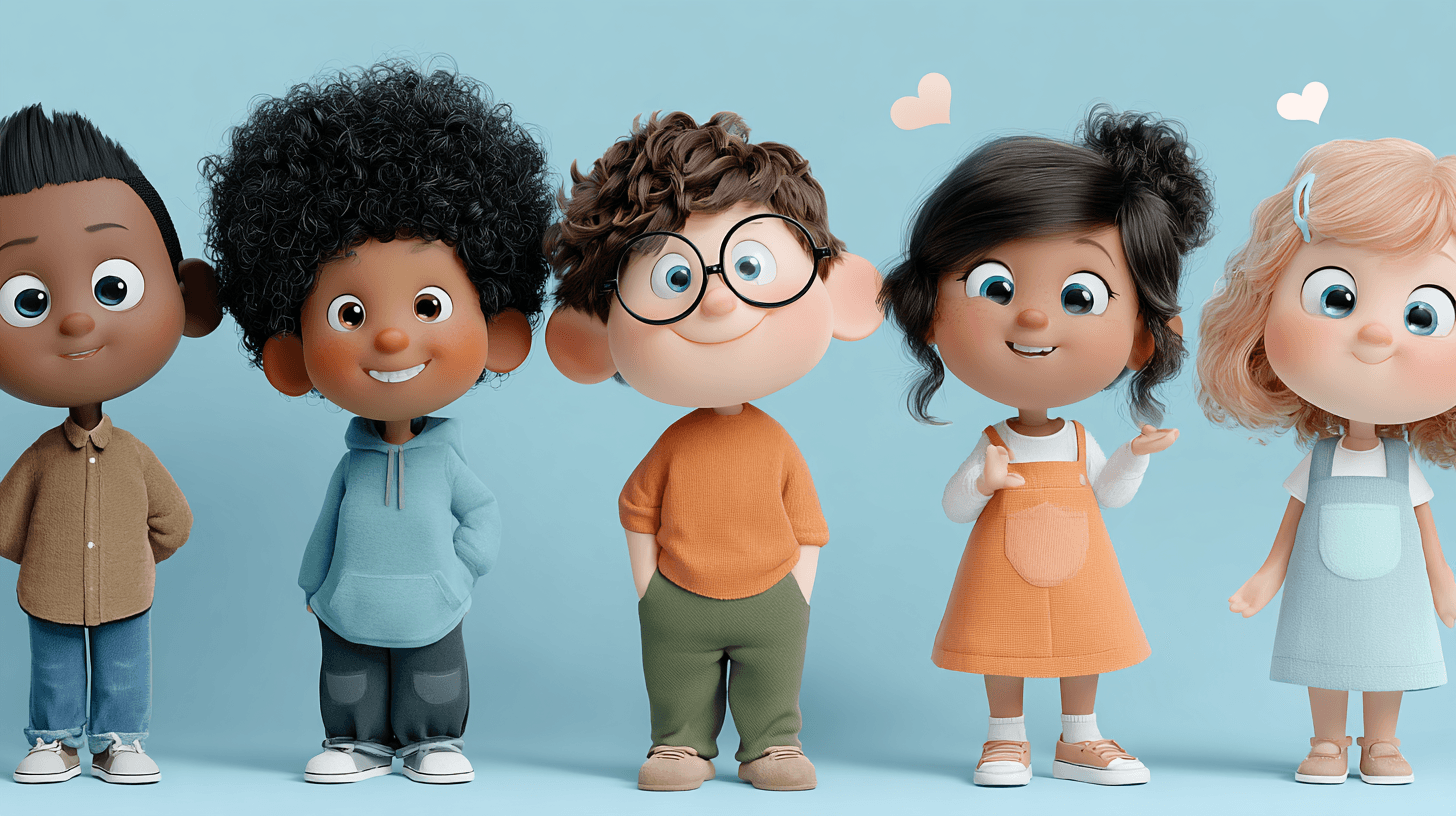 10 Social Emotional Learning Activities to Build Real-World Skills