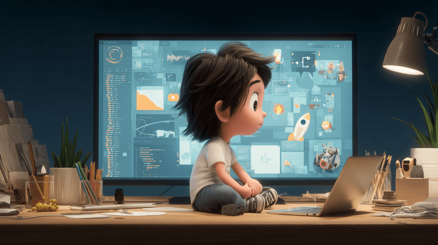 What Your Child Actually Needs to Learn (and What They Don't)