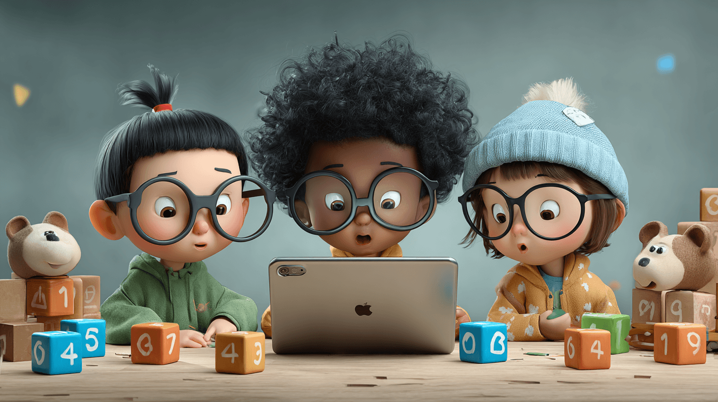 10 New Ways to Teach Math That Build Real-World Skills