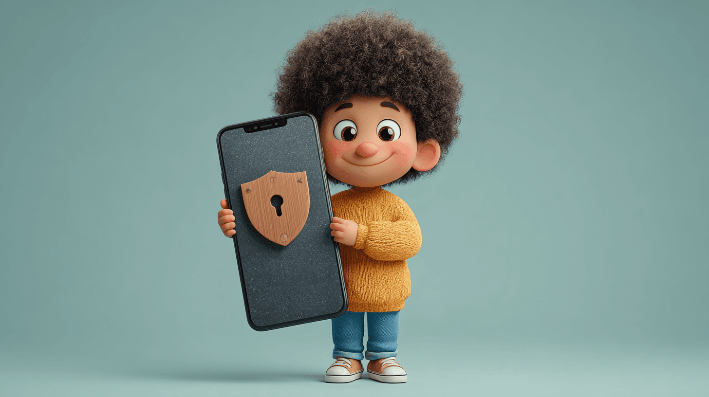 Is ChatGPT Safe for Kids? A Parent's Guide to AI Agency