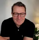 Vlad, Founder of Kubrio